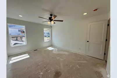 678 E Union St S, Manti, UT 84642 - Photo 11