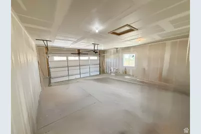 678 E Union St S, Manti, UT 84642 - Photo 25