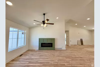 678 E Union St S, Manti, UT 84642 - Photo 5