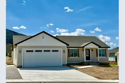 678 E Union St S, Manti, UT 84642 - Photo 1