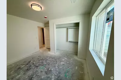 678 E Union St S, Manti, UT 84642 - Photo 21