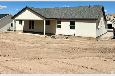 678 E Union St S, Manti, UT 84642 - Photo 29