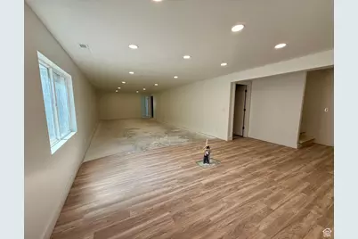 678 E Union St S, Manti, UT 84642 - Photo 23