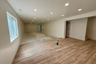 678 E Union St S, Manti, UT 84642 - Photo 23