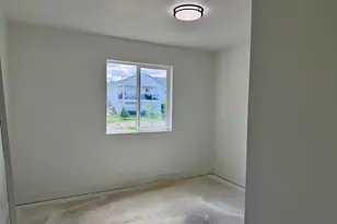 678 E Union St S, Manti, UT 84642 - Photo 7