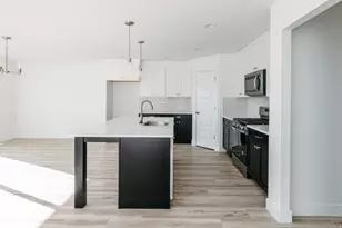 3947 W 1000 N, Lehi, UT 84043 - Photo 9