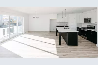 3947 W 1000 N #439, Lehi, UT 84043 - Photo 3