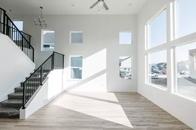 3947 W 1000 N #439, Lehi, UT 84043 - Photo 11