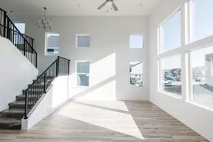 3947 W 1000 N, Lehi, UT 84043 - Photo 11