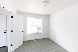 3947 W 1000 N, Lehi, UT 84043 - Photo 19