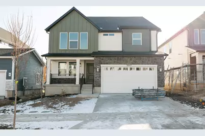 3947 W 1000 N #439, Lehi, UT 84043 - Photo 1