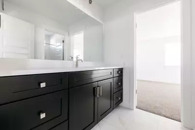 3947 W 1000 N #439, Lehi, UT 84043 - Photo 17