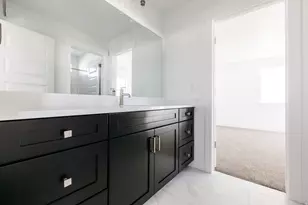 3947 W 1000 N, Lehi, UT 84043 - Photo 17