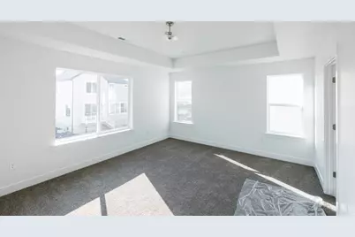 3947 W 1000 N #439, Lehi, UT 84043 - Photo 13