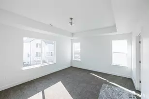 3947 W 1000 N, Lehi, UT 84043 - Photo 13