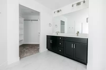 3947 W 1000 N #439, Lehi, UT 84043 - Photo 15