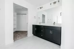 3947 W 1000 N, Lehi, UT 84043 - Photo 15