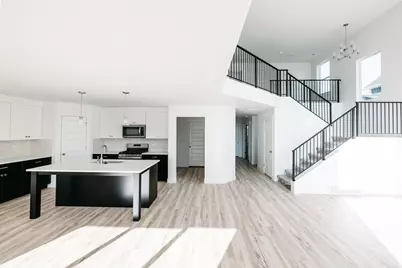 3947 W 1000 N #439, Lehi, UT 84043 - Photo 7