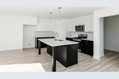 3947 W 1000 N #439, Lehi, UT 84043 - Photo 5