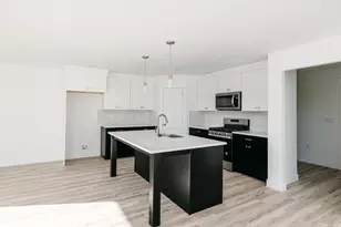 3947 W 1000 N, Lehi, UT 84043 - Photo 5