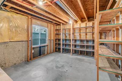 3701 E Gullane Rd, Eagle Mountain, UT 84005 - Photo 23