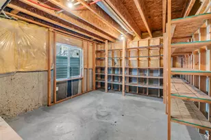 3701 E Gullane Rd, Eagle Mountain, UT 84005 - Photo 23