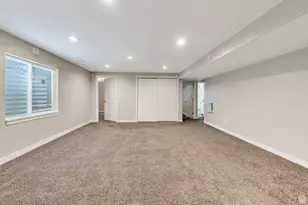 3701 E Gullane Rd, Eagle Mountain, UT 84005 - Photo 19