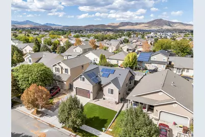 3701 E Gullane Rd, Eagle Mountain, UT 84005 - Photo 31