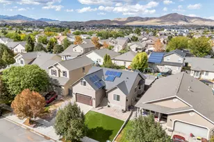 3701 E Gullane Rd, Eagle Mountain, UT 84005 - Photo 31