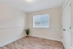 3701 E Gullane Rd, Eagle Mountain, UT 84005 - Photo 17