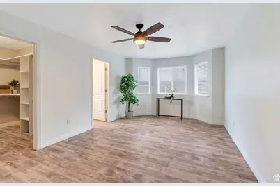 3701 E Gullane Rd, Eagle Mountain, UT 84005 - Photo 11