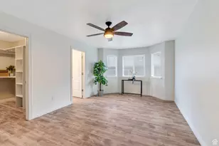 3701 E Gullane Rd, Eagle Mountain, UT 84005 - Photo 11