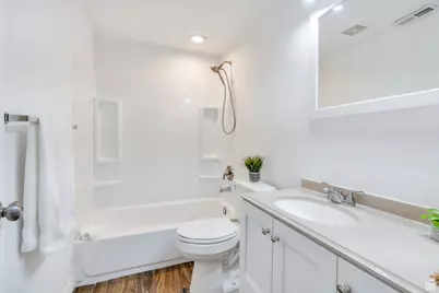 3701 E Gullane Rd, Eagle Mountain, UT 84005 - Photo 21
