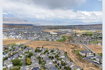 3701 E Gullane Rd, Eagle Mountain, UT 84005 - Photo 39