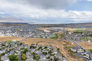 3701 E Gullane Rd, Eagle Mountain, UT 84005 - Photo 39