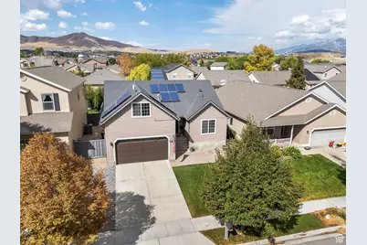 3701 E Gullane Rd, Eagle Mountain, UT 84005 - Photo 29