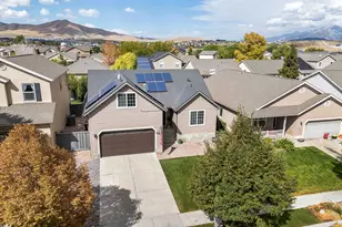 3701 E Gullane Rd, Eagle Mountain, UT 84005 - Photo 29