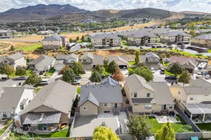 3701 E Gullane Rd, Eagle Mountain, UT 84005 - Photo 33