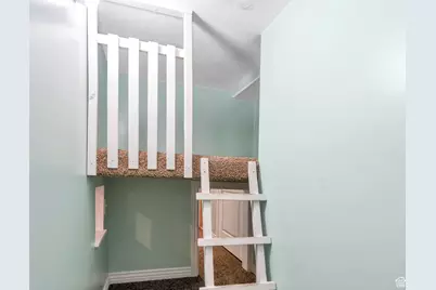 3701 E Gullane Rd, Eagle Mountain, UT 84005 - Photo 25