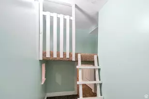 3701 E Gullane Rd, Eagle Mountain, UT 84005 - Photo 25