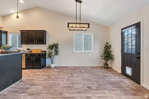 3701 E Gullane Rd, Eagle Mountain, UT 84005 - Photo 7