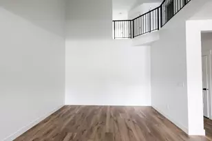 1459 W Skyline Dr, Saratoga Springs, UT 84045 - Photo 9