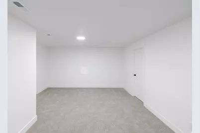 1455 W Skyline Dr #911, Saratoga Springs, UT 84045 - Photo 13