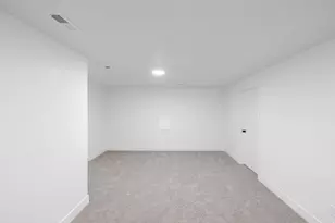 1455 W Skyline Dr, Saratoga Springs, UT 84045 - Photo 13