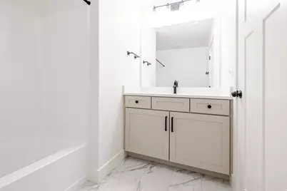 1455 W Skyline Dr #911, Saratoga Springs, UT 84045 - Photo 9