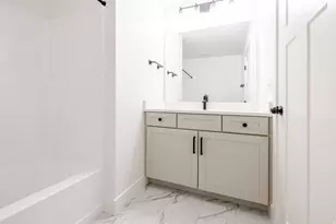 1455 W Skyline Dr, Saratoga Springs, UT 84045 - Photo 9