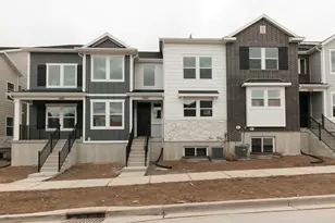 1455 W Skyline Dr, Saratoga Springs, UT 84045 - Photo 1