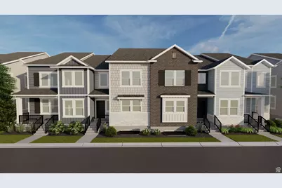 1455 W Skyline Dr #911, Saratoga Springs, UT 84045 - Photo 1