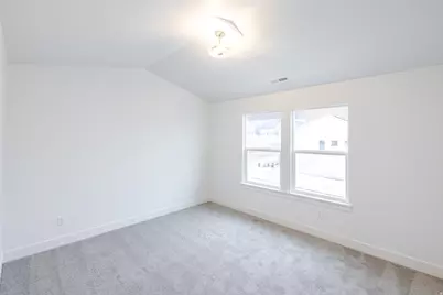 1455 W Skyline Dr #911, Saratoga Springs, UT 84045 - Photo 7