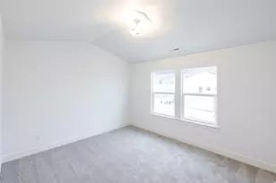 1455 W Skyline Dr, Saratoga Springs, UT 84045 - Photo 7